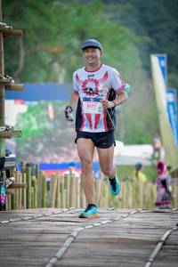 BIB: 8177
                            <button type="button" onclick="openModal(19218807)" class="btn btn-primary btn-sm float-right btn-popup" data-toggle="modal" data-target=".modal-high-quality">
                        <i class="fas fa-shopping-cart"></i> Add to Cart
                    </button>
                                            <button type="button" onclick="isThisMe(19218807, true)" class="btn btn-success btn-sm float-right btn-popup btn-isme hidden" data-toggle="tooltip" data-placement="bottom" title="นี่คือรูปของคุณใช่ไหม คลิกที่นี่เพื่อเอาเข้าอัลบั้ม">
                        <i class="fas fa-plus"></i> Add to album
                    </button>
                    <button type="button" onclick="isThisMe(19218807, false)" class="btn btn-warning btn-sm float-right btn-popup btn-isnotme hidden">
                        <i class="fas fa-ban"></i> Remove from album
                    </button>